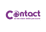 Logo di CONTACT ODV