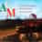 Logo di A.C.M. - ASSOCIAZIONE CONTADINI MAIERATO APS ETS