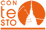 Logo di CONTESTO APS