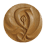 Logo di ASSOCIAZIONE CORIMBO APS