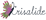 Logo di ASSOCIAZIONE CRISALIDE APS
