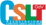 Logo di ASSOCIAZIONE COMITATO SANTA LUCIA TARU' ODV
