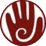 Logo di DEMETRA APS