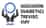Logo di ASSOCIAZIONE DIABETICI TREVISO ODV