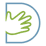 Logo di DIA.TE.SO. APS DIAGNOSI TERAPIA SOSTEGNO