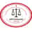 Logo di DIRITTI & SALUTE APS ETS