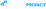 Logo di ASSOCIAZIONE PROTEZIONE DIRITTI E LIBERTA' PRIVACY APS