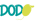Logo di DODO' ENTE DEL TERZO SETTORE