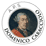 Logo di ASSOCIAZIONE DI PROMOZIONE SOCIALE DOMENICO CARACCIOLO DI VILLAMAINA