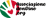 Logo di ASSOCIAZIONE DON DINO FAVARETTO ODV