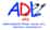 Logo di ASSOCIAZIONE DOWN LUCCA APS