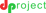 Logo di D-PROJECT APS