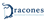 Logo di DRACONES ASSOCIAZIONE PER LA SCRITTURA FANTASY ITALIANA APS