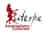 Logo di EUTERPE APS