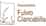 Logo di ASSOCIAZIONE FULVIO CIANCABILLA APS