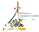 Logo di APS FAMIGLIE IN CAMMINO ETS