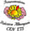 Logo di ASSOCIAZIONE FEDERICA ALBERGONI ODV
