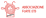 Logo di FORTE - FORMAZIONE RICERCA E TRAINING NELL'EMERGENZA SANITARIA ENTE DEL TERZO SETTORE