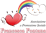 Logo di FRANCESCA FONTANA APS