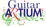 Logo di GUITAR ARTIUM ODV