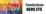 Logo di FONDAZIONE GEOS ETS