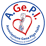 Logo di ASSOCIAZIONE GENE PIGA ITALIA ORGANIZZAZIONE DI VOLONTARIATO