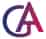 Logo di GENERACTION ETS