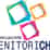Logo di ASSOCIAZIONE GENITORICHE ODV