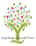 Logo di G.E.P.E.GRUPPO EMERGENZA PSICOSOCIALE EDUCATIVO ODV