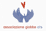 Logo di ASSOCIAZIONE GIOBBE ENTE DEL TERZO SETTORE
