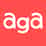 Logo di ASSOCIAZIONE GIOCHI ANTICHI APS