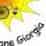 Logo di ASSOCIAZIONE GIORGIA ODV