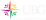 Logo di ASSOCIAZIONE UBALDA BETTINI GIRELLA