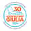 Logo di ASSOCIAZIONE DI VOLONTARIATO GIULIA ODV