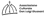 Logo di ASSOCIAZIONE CULTURALE DON LUIGI GIUSSANI APS-ETS