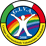 Logo di CONFEDERAZIONE G.I.V.A.GRUPPO INTERNAZIONALE VOLONTARIATO ARCOBALENO ODV