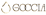 Logo di GOCCIA APS