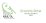 Logo di ASSOCIAZIONE GRAVINA ARTE APS