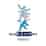 Logo di HARAMBEE TRENTO ODV