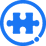 Logo di ASSOCIAZIONE DI PROMOZIONE SOCIALE SPORTIVA DILETTANTISTICA HOPE