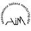 Logo di ASSOCIAZIONE ITALIANA MENTORING (AIM) APS