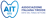 Logo di ASSOCIAZIONE ITALIANA TIROIDE ENTE DEL TERZO SETTORE
