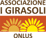 Logo di ASSOCIAZIONE I GIRASOLI ENTE DEL TERZO SETTORE