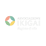 Logo di IKIGAI