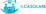 Logo di ASSOCIAZIONE IL CASOLARE ODV