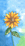 Logo di IL GIRASOLE APS