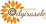 Logo di ASSOCIAZIONE IL GIRASOLE ODV