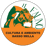 Logo di IL FAUNO CULTURA E AMBIENTE BASSO MELLA  ODV