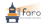 Logo di ASSOCIAZIONE CULTURALE IL FARO APS