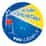 Logo di IL LECCIO ODV